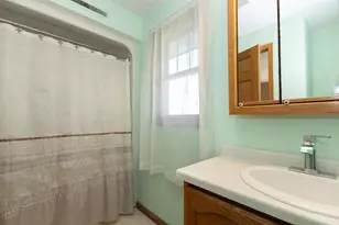 N490 Margaret Ct, Sherwood, WI 54169 - Photo 50