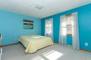 N490 Margaret Ct, Sherwood, WI 54169 - Photo 54