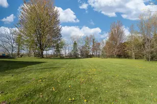 N490 Margaret Ct, Sherwood, WI 54169 - Photo 6