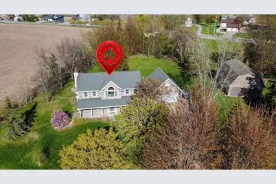 N490 Margaret Court, Sherwood, WI 54169 - Photo 60