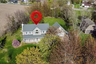 N490 Margaret Ct, Sherwood, WI 54169 - Photo 60