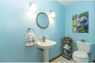 N490 Margaret Court, Sherwood, WI 54169 - Photo 30
