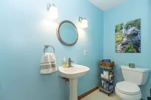 N490 Margaret Ct, Sherwood, WI 54169 - Photo 30