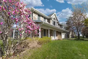 N490 Margaret Ct, Sherwood, WI 54169 - Photo 14