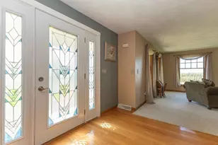 N490 Margaret Ct, Sherwood, WI 54169 - Photo 28
