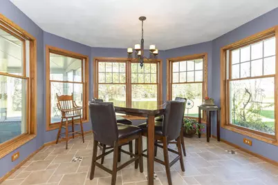 N490 Margaret Court, Sherwood, WI 54169 - Photo 26