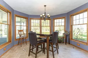 N490 Margaret Ct, Sherwood, WI 54169 - Photo 26