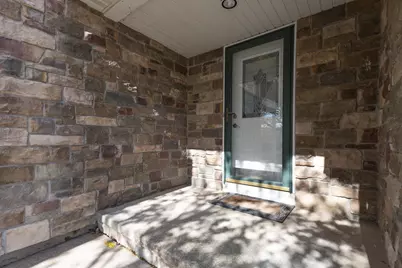 N490 Margaret Court, Sherwood, WI 54169 - Photo 18