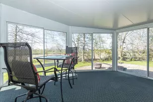N490 Margaret Ct, Sherwood, WI 54169 - Photo 38