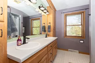 N490 Margaret Ct, Sherwood, WI 54169 - Photo 46