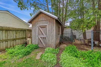 14 Howard Avenue, Fond du Lac, WI 54935 - Photo 22