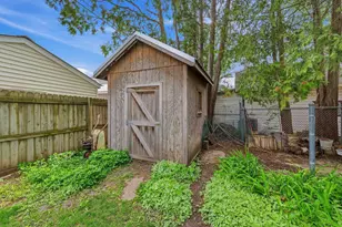 14 Howard Ave, Fond du Lac, WI 54935 - Photo 22