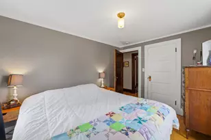 14 Howard Ave, Fond du Lac, WI 54935 - Photo 14