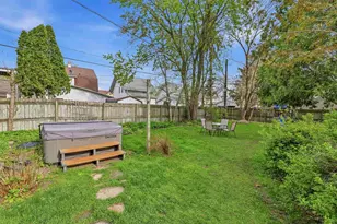 14 Howard Ave, Fond du Lac, WI 54935 - Photo 20
