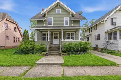 14 Howard Avenue, Fond du Lac, WI 54935 - Photo 16
