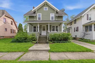 14 Howard Ave, Fond du Lac, WI 54935 - Photo 16
