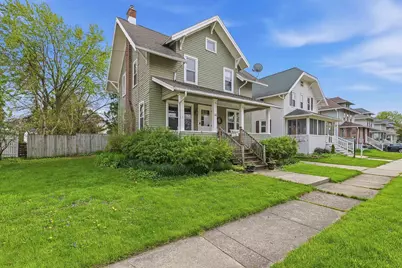 14 Howard Avenue, Fond du Lac, WI 54935 - Photo 18