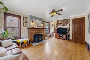 14 Howard Ave, Fond du Lac, WI 54935 - Photo 2