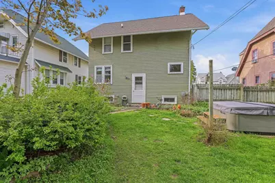 14 Howard Avenue, Fond du Lac, WI 54935 - Photo 24