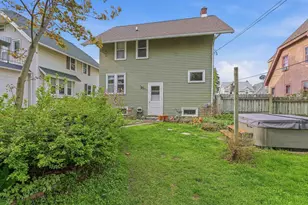 14 Howard Ave, Fond du Lac, WI 54935 - Photo 24