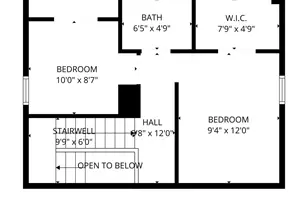108 N Winnebago St, De Pere, WI 54115 - Photo 22