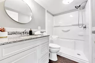 108 N Winnebago St, De Pere, WI 54115 - Photo 8