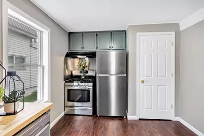 108 N Winnebago Street, De Pere, WI 54115 - Photo 4