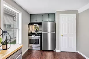 108 N Winnebago St, De Pere, WI 54115 - Photo 4