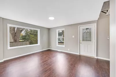 108 N Winnebago Street, De Pere, WI 54115 - Photo 10
