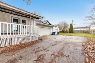 108 N Winnebago St, De Pere, WI 54115 - Photo 20