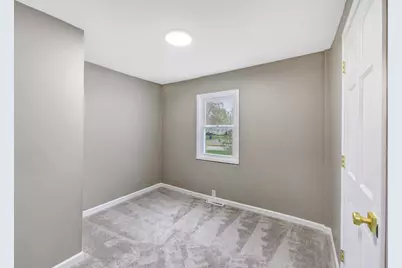 108 N Winnebago Street, De Pere, WI 54115 - Photo 14