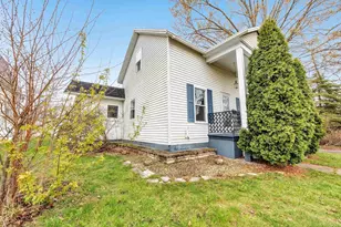 108 N Winnebago St, De Pere, WI 54115 - Photo 18