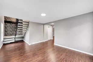 108 N Winnebago St, De Pere, WI 54115 - Photo 12