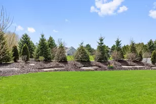 3492 Mayapple Dr, Green Bay, WI 54311 - Photo 34