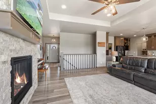3492 Mayapple Dr, Green Bay, WI 54311 - Photo 6