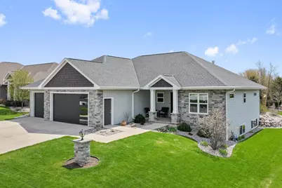 3492 Mayapple Drive, Green Bay, WI 54311 - Photo 40