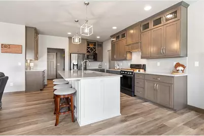 3492 Mayapple Drive, Green Bay, WI 54311 - Photo 12