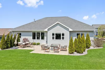 3492 Mayapple Drive, Green Bay, WI 54311 - Photo 32