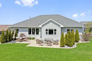 3492 Mayapple Dr, Green Bay, WI 54311 - Photo 32