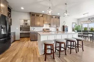 3492 Mayapple Dr, Green Bay, WI 54311 - Photo 10