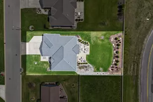 3492 Mayapple Dr, Green Bay, WI 54311 - Photo 38