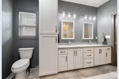 3492 Mayapple Drive, Green Bay, WI 54311 - Photo 18