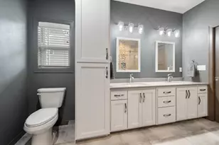 3492 Mayapple Dr, Green Bay, WI 54311 - Photo 18