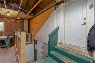 404 Swift Street, Glenbeulah, WI 53023 - Photo 18
