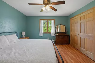 404 Swift Street, Glenbeulah, WI 53023 - Photo 8