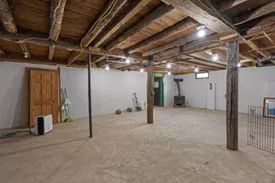 404 N Swift St, Glenbeulah, WI 53023 - Photo 20