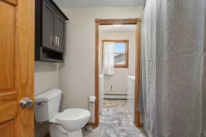 404 Swift Street, Glenbeulah, WI 53023 - Photo 12