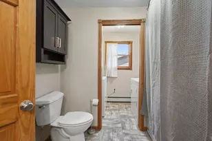 404 N Swift St, Glenbeulah, WI 53023 - Photo 12