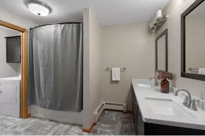 404 Swift Street, Glenbeulah, WI 53023 - Photo 10