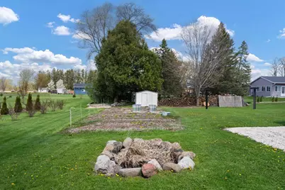 404 Swift Street, Glenbeulah, WI 53023 - Photo 22